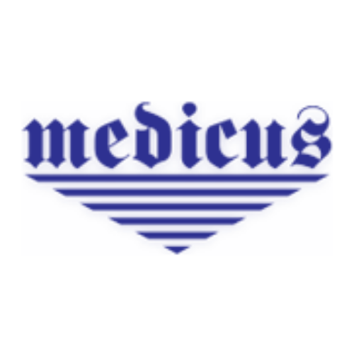 Medicus prywatna placówka medyczna w Szczecinie